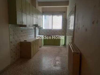 Floor Apartment 104m<sup>2</sup> for sale photo 8