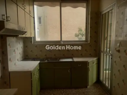 Floor Apartment 104m<sup>2</sup> for sale photo 10