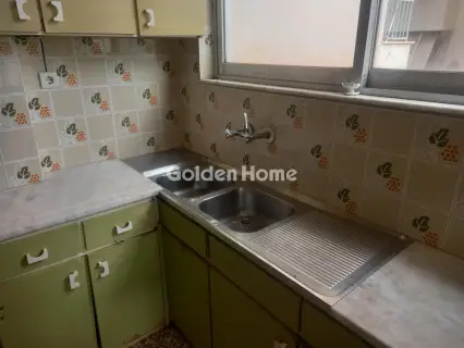 Floor Apartment 104m<sup>2</sup> for sale photo 11