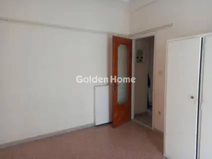 Floor Apartment 104m<sup>2</sup> for sale photo 15