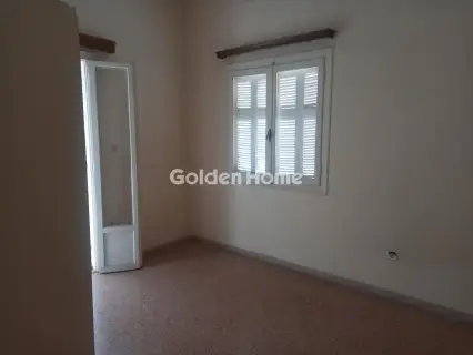 Floor Apartment 104m<sup>2</sup> for sale photo 16