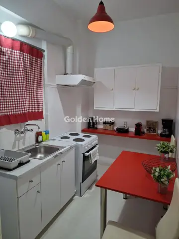 Διαμέρισμα 44τ.μ. προς πώληση φωτογραφία 8