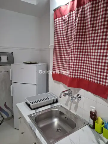 Διαμέρισμα 44τ.μ. προς πώληση φωτογραφία 16