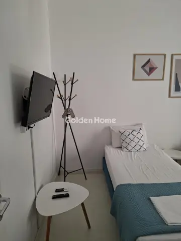 Διαμέρισμα 44τ.μ. προς πώληση φωτογραφία 13