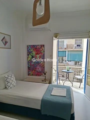 Διαμέρισμα 44τ.μ. προς πώληση φωτογραφία 7