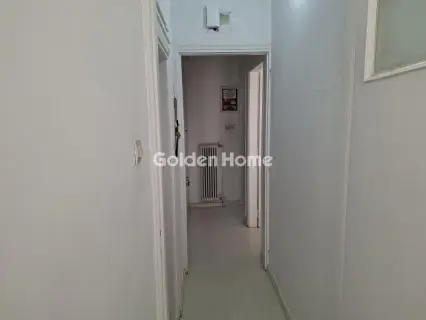 Διαμέρισμα 44τ.μ. προς πώληση φωτογραφία 3