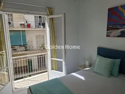 Διαμέρισμα 44τ.μ. προς πώληση φωτογραφία 12