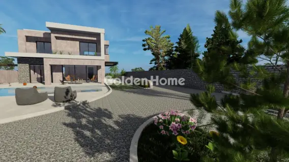 Golden Home Property Image