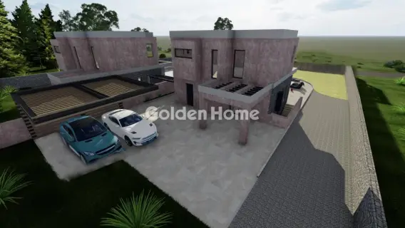 Golden Home Property Image