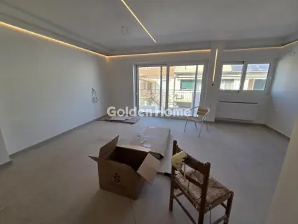 公寓 120m<sup>2</sup> for rent photo 4