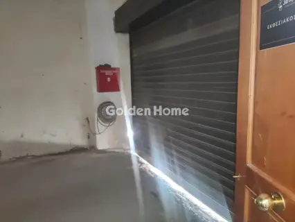 Warehouse 60m<sup>2</sup> for rent photo 4