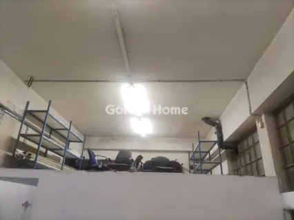 Αποθήκη 60τ.μ. προς ενοικίαση φωτογραφία 8