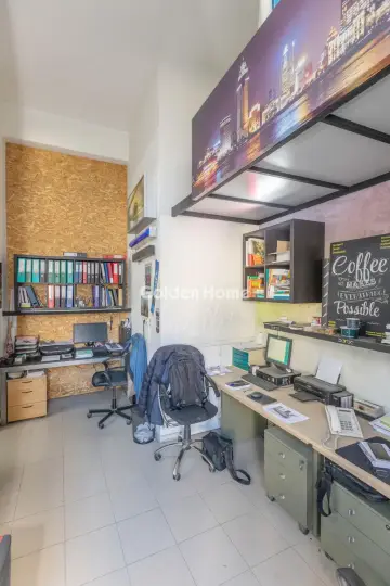 Golden Home Property Image