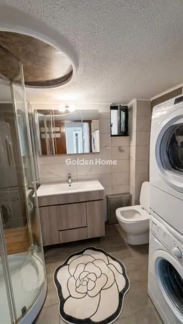 Οροφοδιαμέρισμα 105τ.μ. προς πώληση φωτογραφία 8