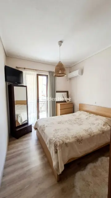 Οροφοδιαμέρισμα 105τ.μ. προς πώληση φωτογραφία 5