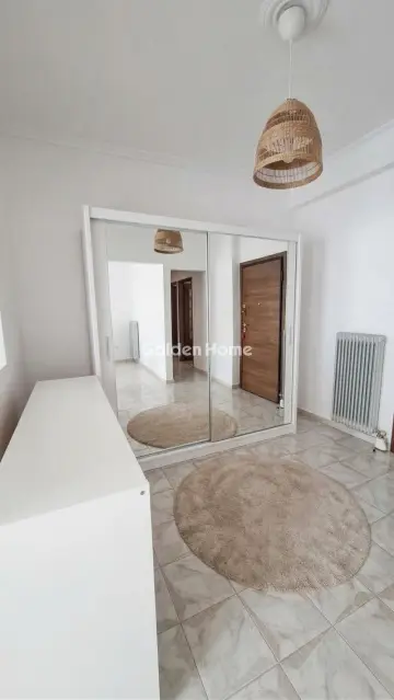 Οροφοδιαμέρισμα 105τ.μ. προς πώληση φωτογραφία 6