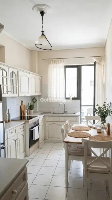 Οροφοδιαμέρισμα 105τ.μ. προς πώληση φωτογραφία 10