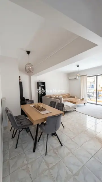 Οροφοδιαμέρισμα 105τ.μ. προς πώληση φωτογραφία 1