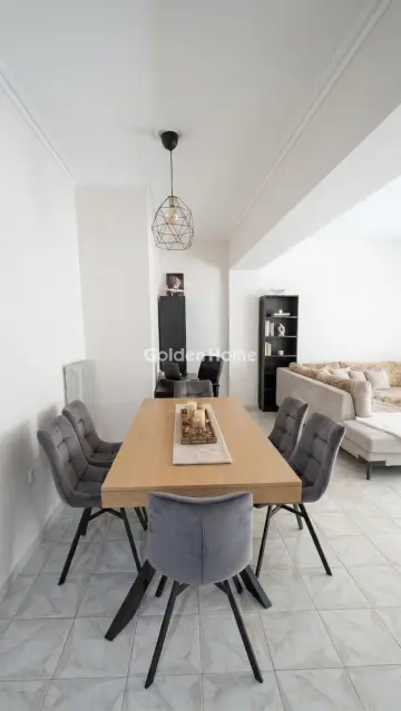 Οροφοδιαμέρισμα 105τ.μ. προς πώληση φωτογραφία 2