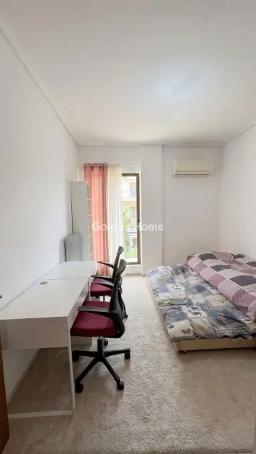 Οροφοδιαμέρισμα 105τ.μ. προς πώληση φωτογραφία 7