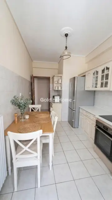 Οροφοδιαμέρισμα 105τ.μ. προς πώληση φωτογραφία 9