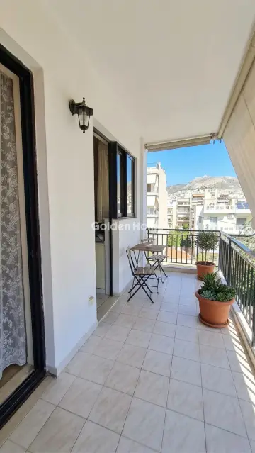 Οροφοδιαμέρισμα 105τ.μ. προς πώληση φωτογραφία 11