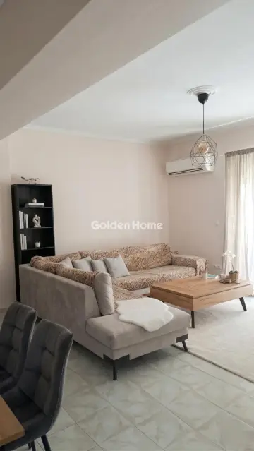 Οροφοδιαμέρισμα 105τ.μ. προς πώληση φωτογραφία 3