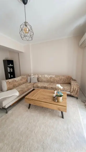 Οροφοδιαμέρισμα 105τ.μ. προς πώληση φωτογραφία 4