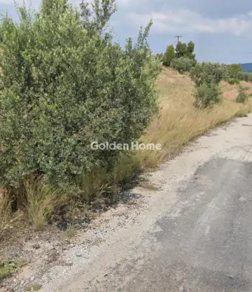 Residential 4070m<sup>2</sup> for sale photo 5266333