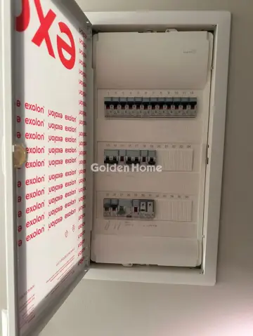 Golden Home Property Image