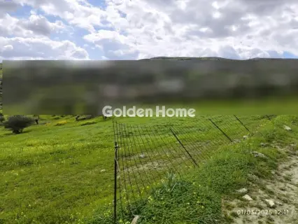 Residential 6765m<sup>2</sup> for sale photo 5385285