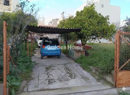 住宅 562m<sup>2</sup> for sale photo 5267939