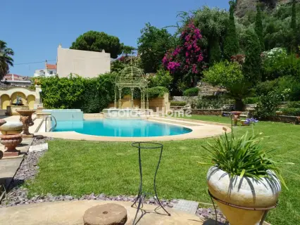 Golden Home Property Image