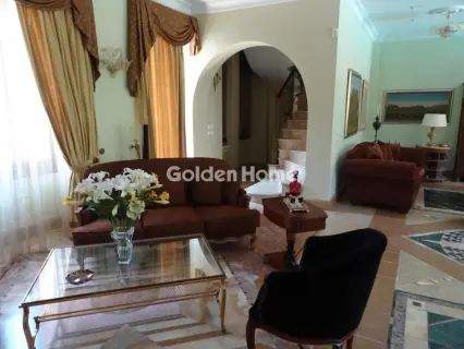 Golden Home Property Image