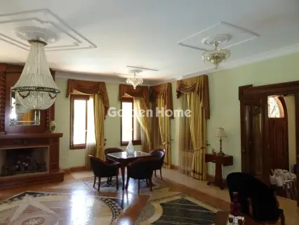 Golden Home Property Image