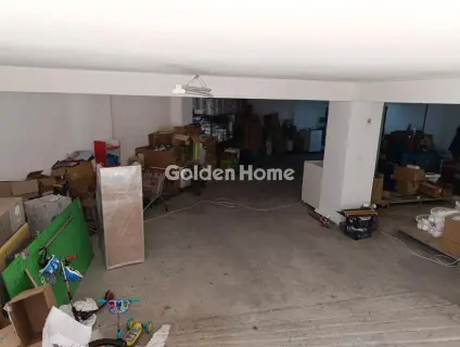 Warehouse 184m<sup>2</sup> for sale photo 4