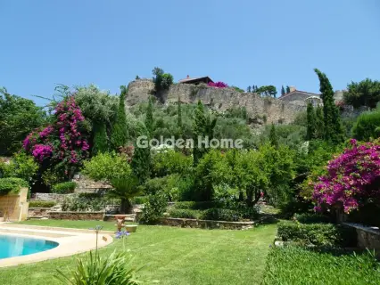 Golden Home Property Image