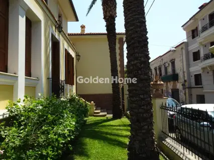 Maisonette Attached 393m<sup>2</sup> for sale photo 24