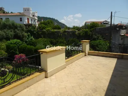 Golden Home Property Image