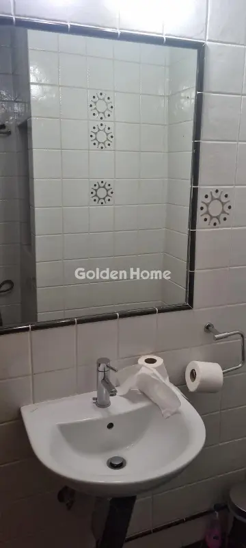 Διαμέρισμα 136τ.μ. προς πώληση φωτογραφία 8