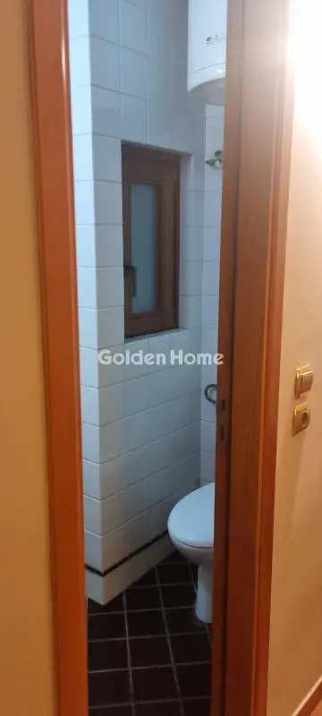 Διαμέρισμα 136τ.μ. προς πώληση φωτογραφία 9