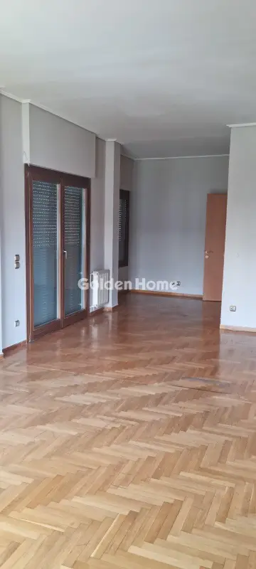 Διαμέρισμα 136τ.μ. προς πώληση φωτογραφία 6