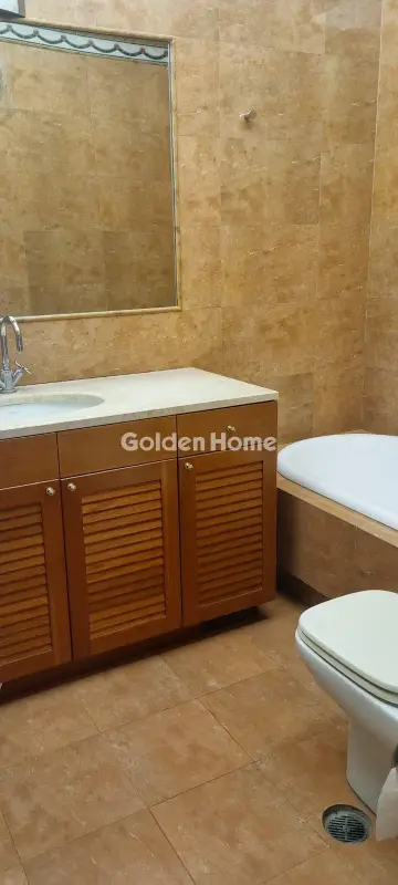 Διαμέρισμα 136τ.μ. προς πώληση φωτογραφία 13