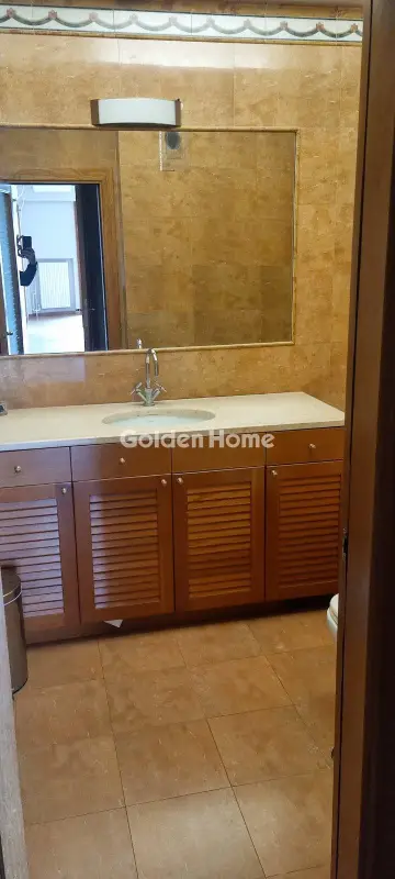 Διαμέρισμα 136τ.μ. προς πώληση φωτογραφία 12