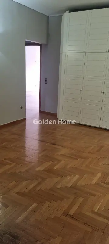 Διαμέρισμα 136τ.μ. προς πώληση φωτογραφία 7