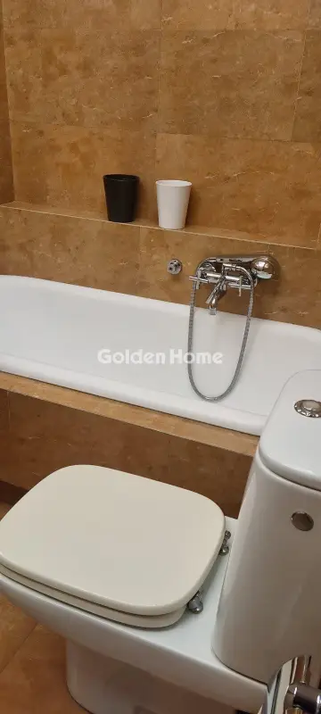 Διαμέρισμα 136τ.μ. προς πώληση φωτογραφία 11