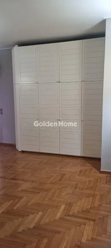 Διαμέρισμα 136τ.μ. προς πώληση φωτογραφία 14