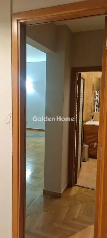 Διαμέρισμα 136τ.μ. προς πώληση φωτογραφία 10