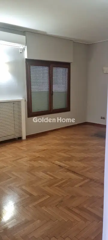 Διαμέρισμα 136τ.μ. προς πώληση φωτογραφία 15