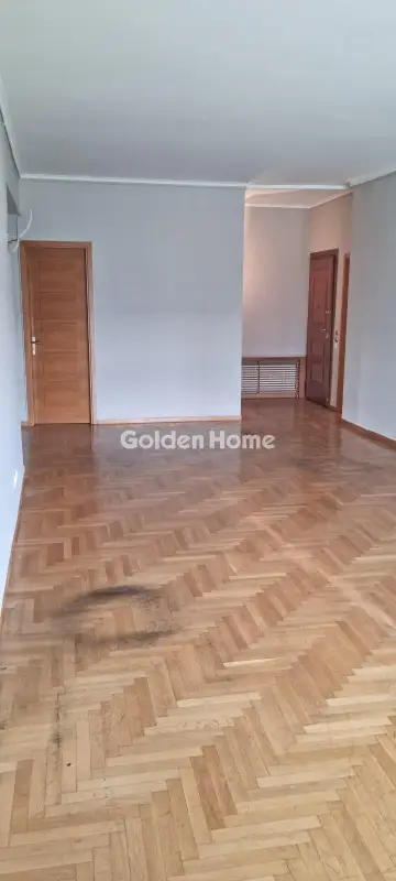 Διαμέρισμα 136τ.μ. προς πώληση φωτογραφία 16